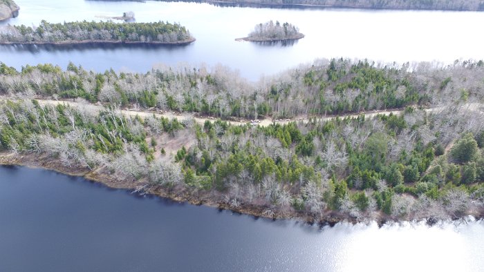 WentworthHalbinsel (58)